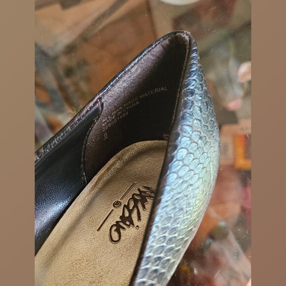 LAST CHANCE! WILL BE GONE END OF 9-8! - Picture 4 of 5